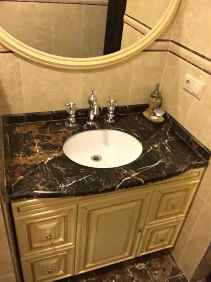 Продается дом, фотография 4