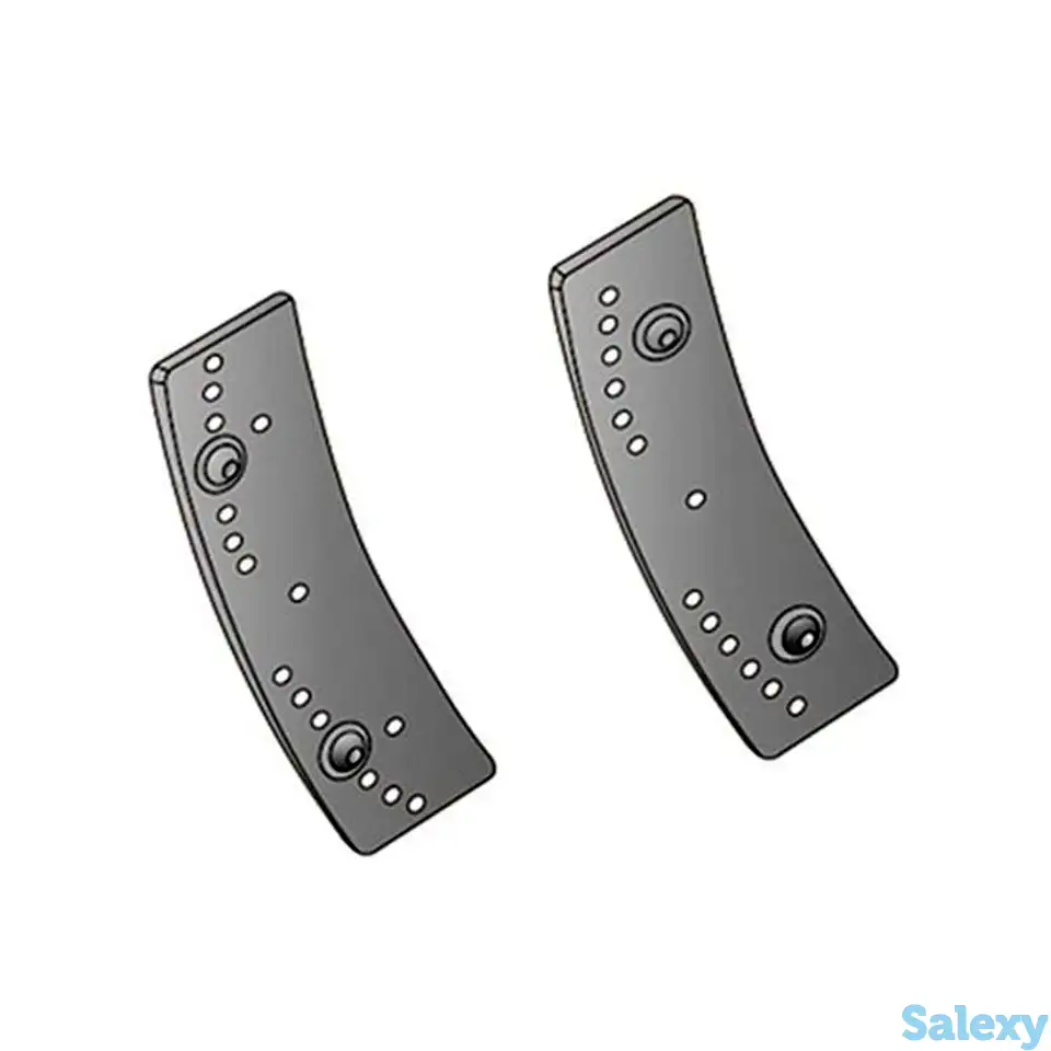 Кронштейн для акустики yamaha vaf2-2115, фотография 1