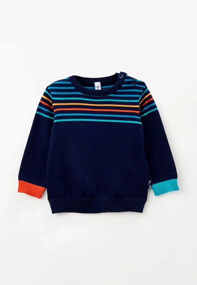 Джемпер playtoday, фотография 1