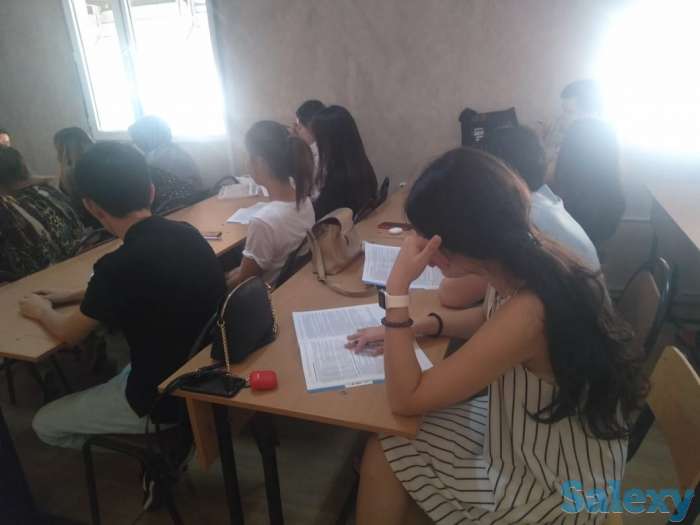 Акция!!!!  Пройди Обучение в нашей Автошколе!!!!, фотография 1