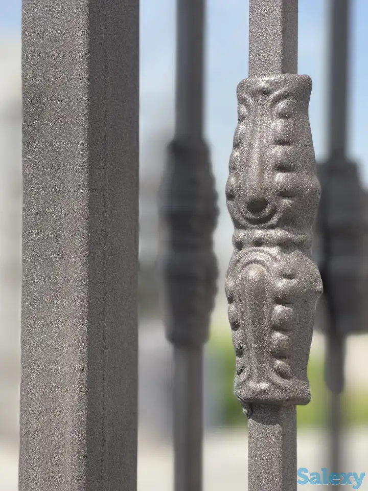 Miofe Антикоррозийная краска 3в1, фотография 1