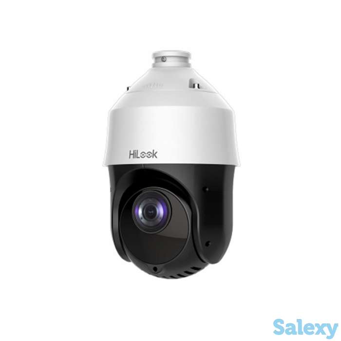 Качественное видеонаблюдение по доступным ценам!!, фотография 4