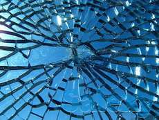 Душевые кабины на заказ, фотография 1