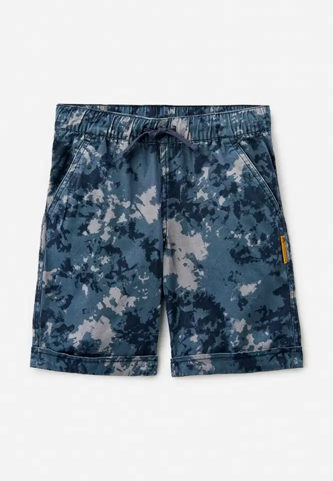 Шорты outventure, фотография 1