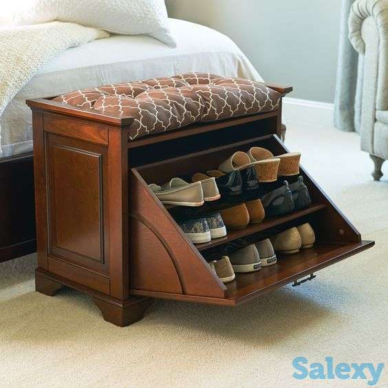 Изготовление мебели на заказ, фотография 4