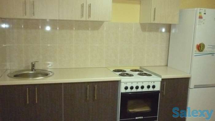 Сдам 2-х комнатную квартиру,, фотография 7