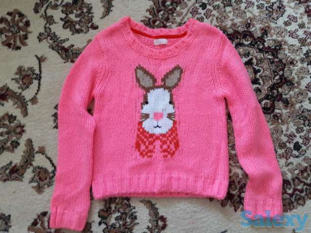 Свитера, фотография 1