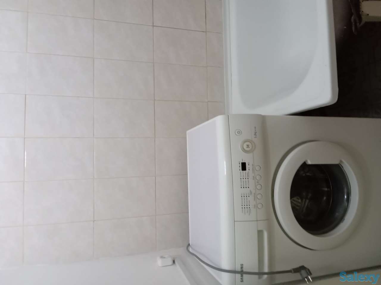 Аренда квартир, Республики 71, фотография 5