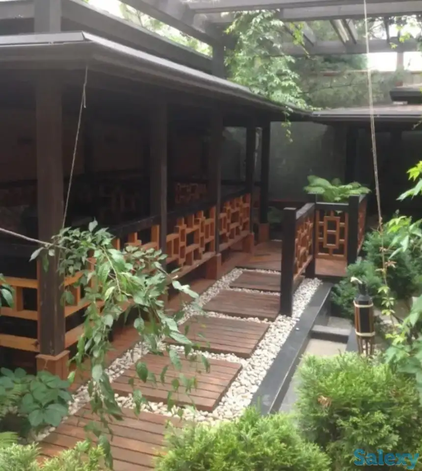 Сдам дом в аренду, Кок тобе 2 ул жанибекова, фотография 20