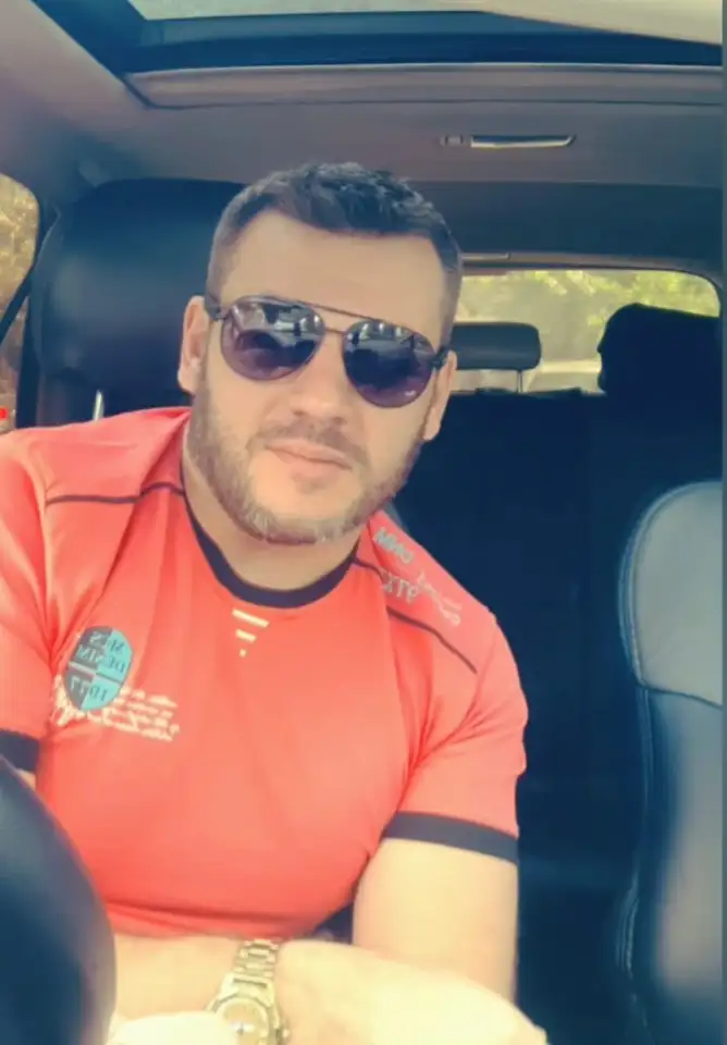 Частный детектив в Алматы, фотография 1