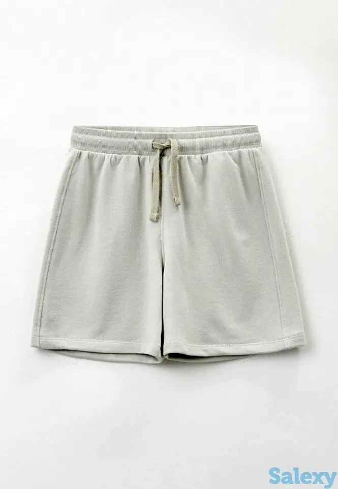 Шорты спортивные sela, фотография 1