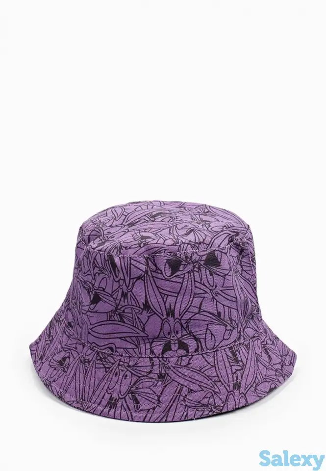 Панама sela, фотография 1