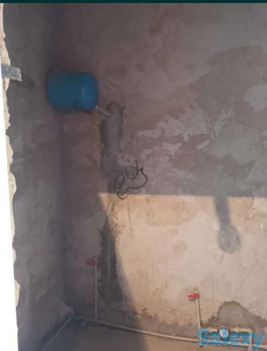 Времянка, Кызылжарма 3, фотография 5