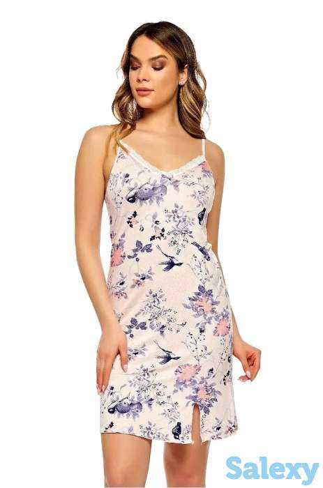 Сорочки женские, фотография 3