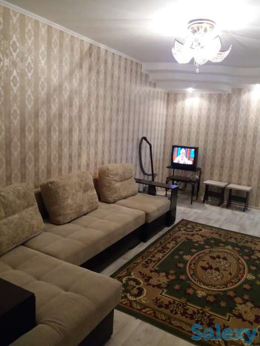 Сдается, фотография 4