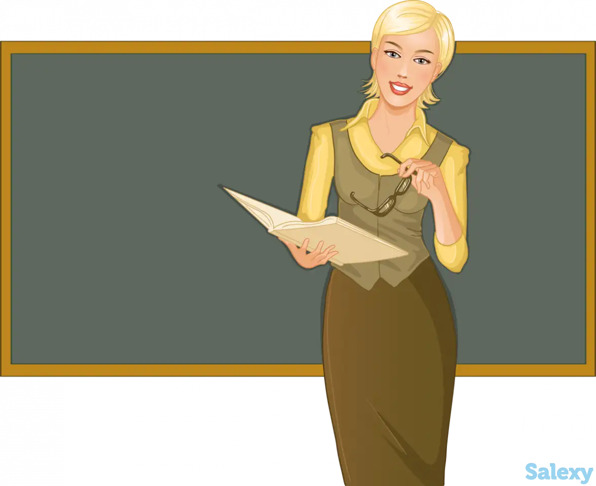 Переводы на Английский Испанский Немецкий,набор текстов, фотография 1