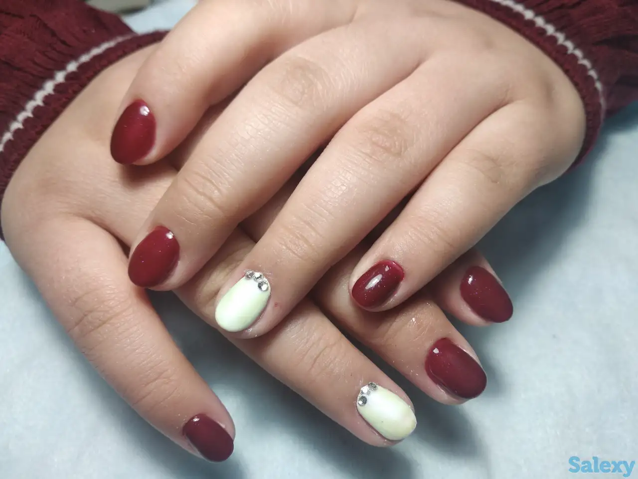 Ваша красота в наших руках!, фотография 6