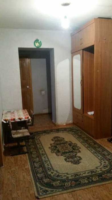 Срочно продам уютную квартиру., фотография 7