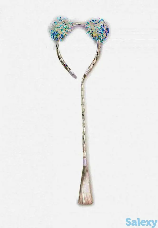 Ободок acoola, фотография 1