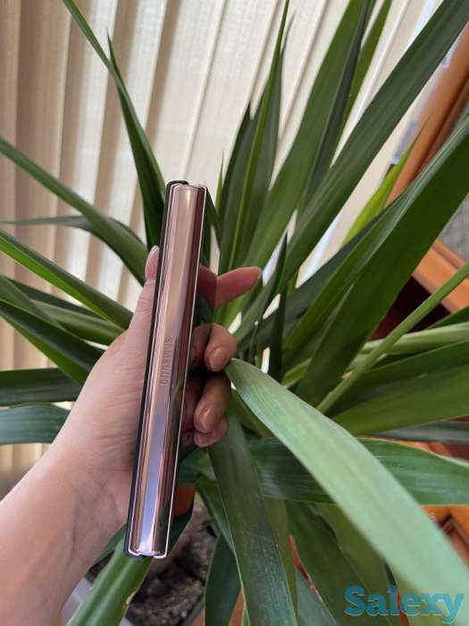 Телефон, фотография 3