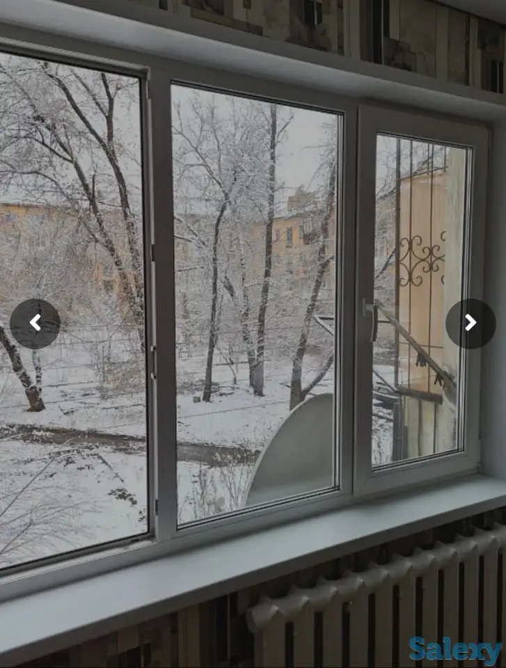 Продам комнату, Космическая 4/1, фотография 4