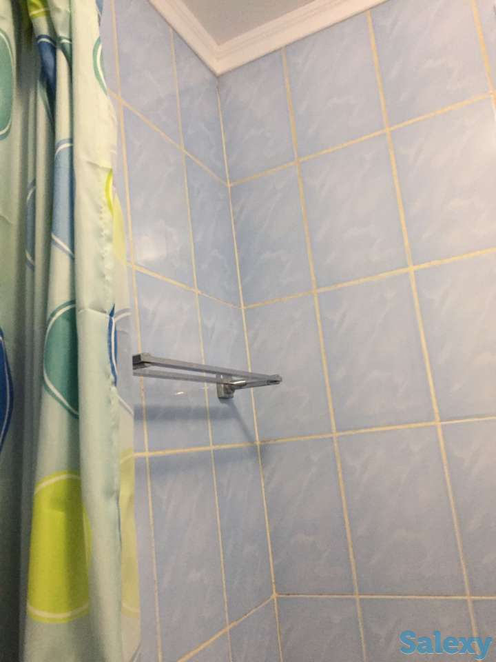 сдам квартиру, Тастак -1, фотография 4