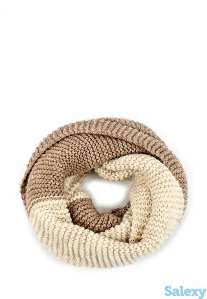 Снуд ferz, фотография 1