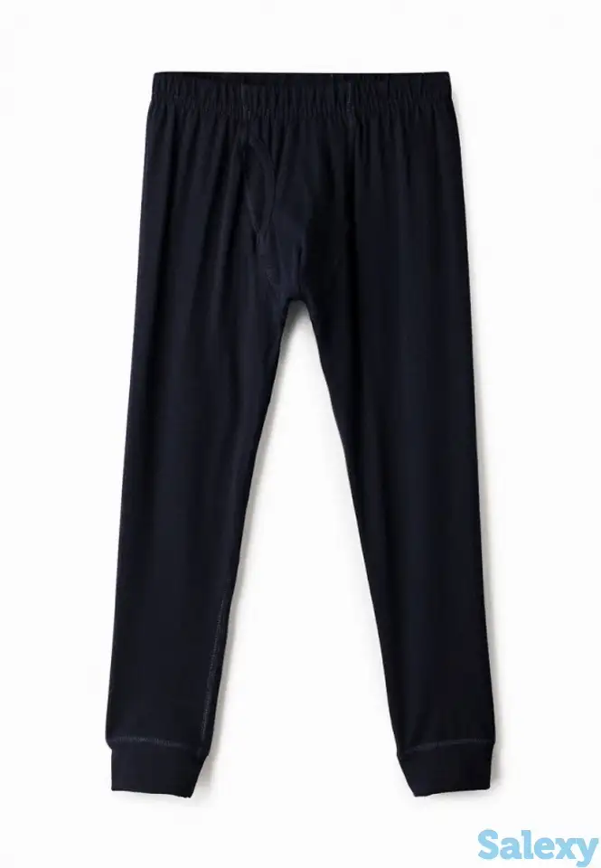 Кальсоны infinity kids, фотография 1