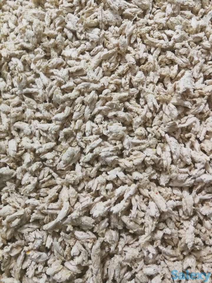 корм для животных, фотография 3