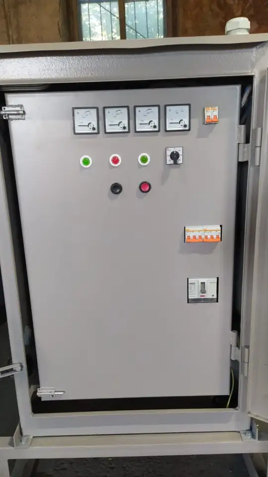 Продаётся станция прогрева бетона КТПТО-80, фотография 1