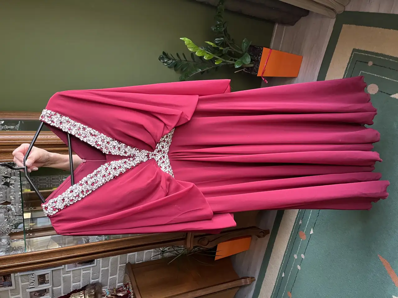 продам платья, фотография 1