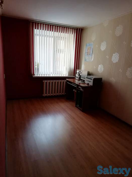 Квартира 76 кв м, фотография 7