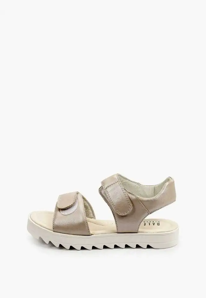 Сандалии ralf ringer, фотография 1