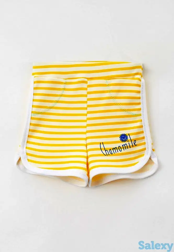 Шорты спортивные котмаркот, фотография 1