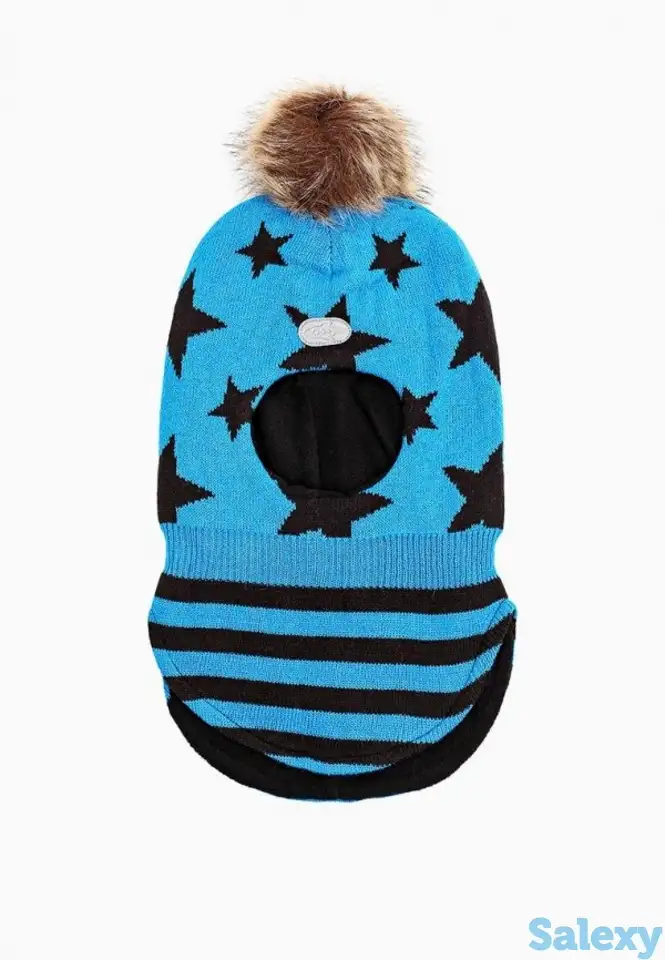 Балаклава playtoday, фотография 1