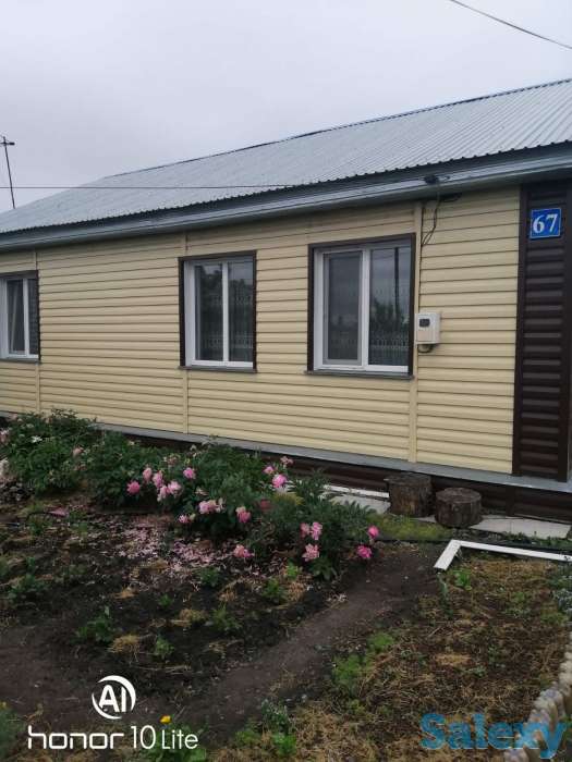 Продаётся дом в отличном состоянии, фотография 1