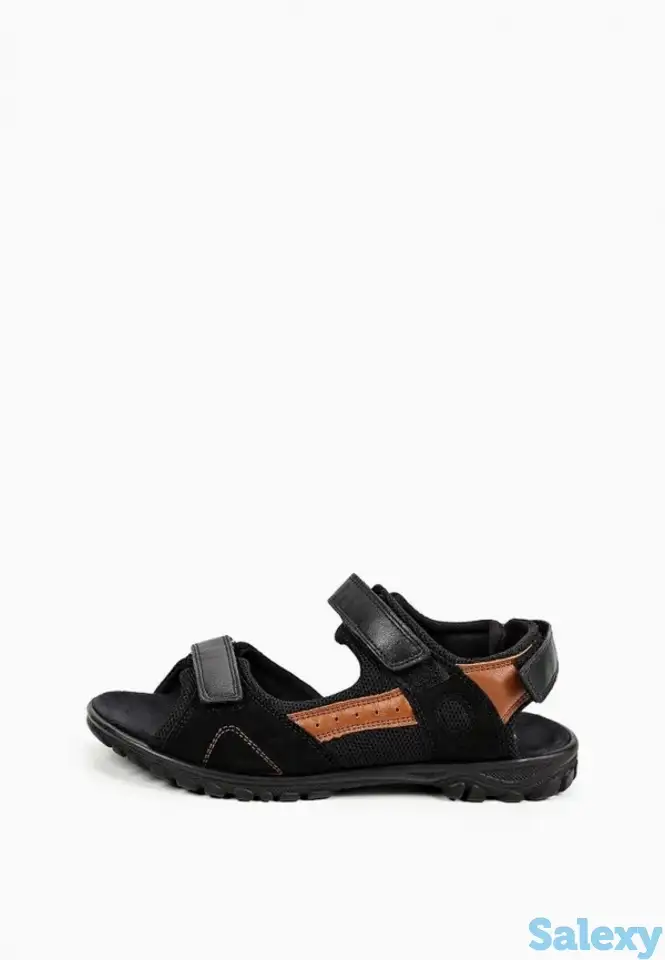 Сандалии ralf ringer, фотография 1