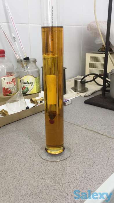 Продам Печное топливо, фотография 2