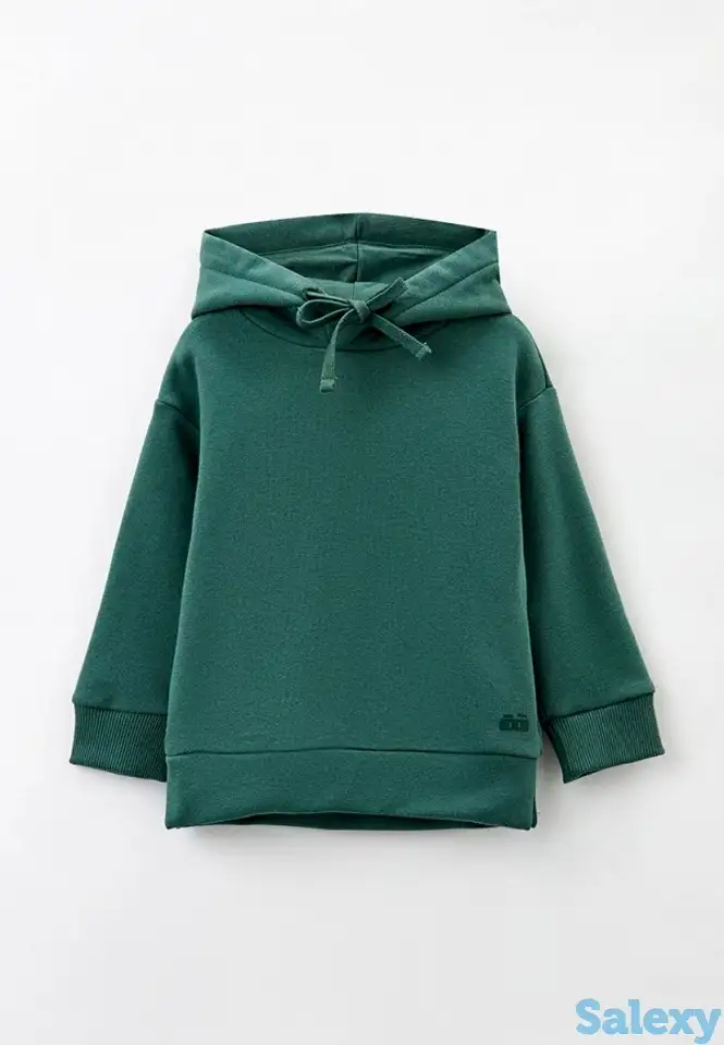 Худи acoola, фотография 1