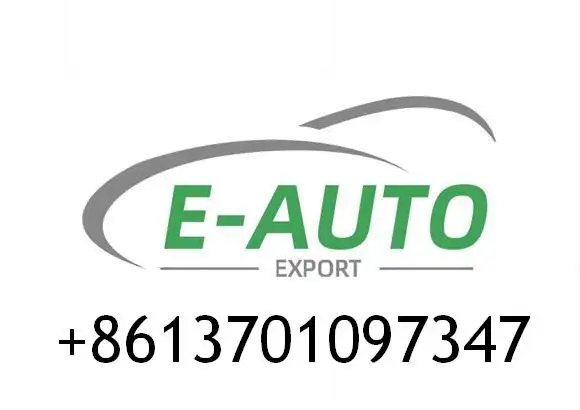 Ищем партнеров в Казахстане по экспорту авто из Китая, фотография 1