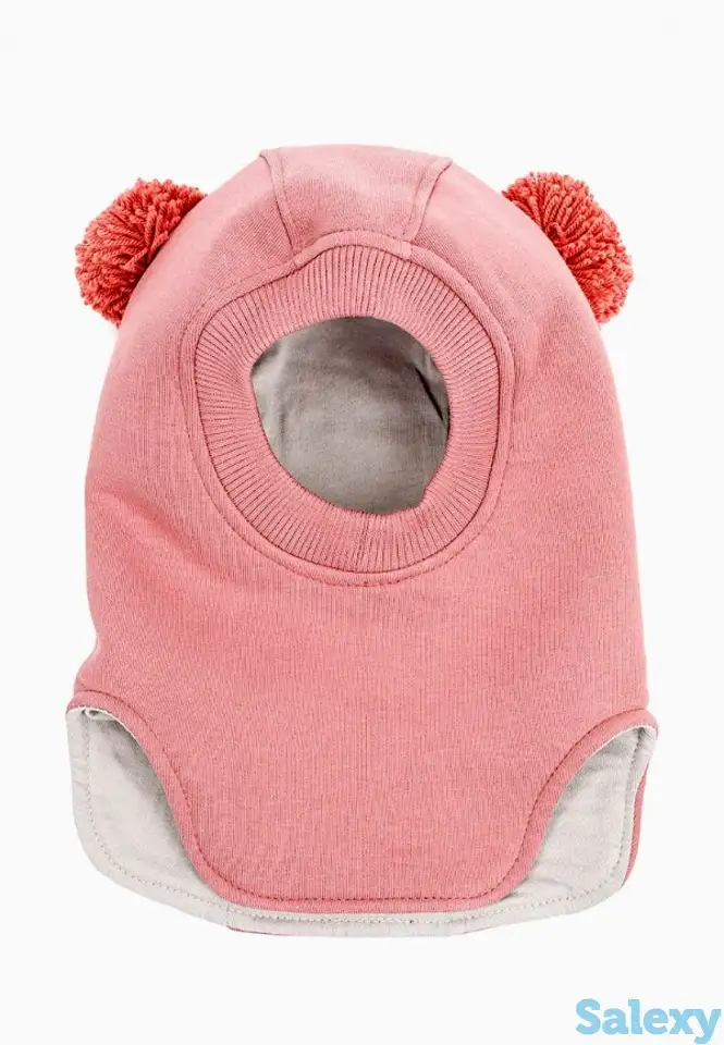 Балаклава trendyco kids, фотография 1