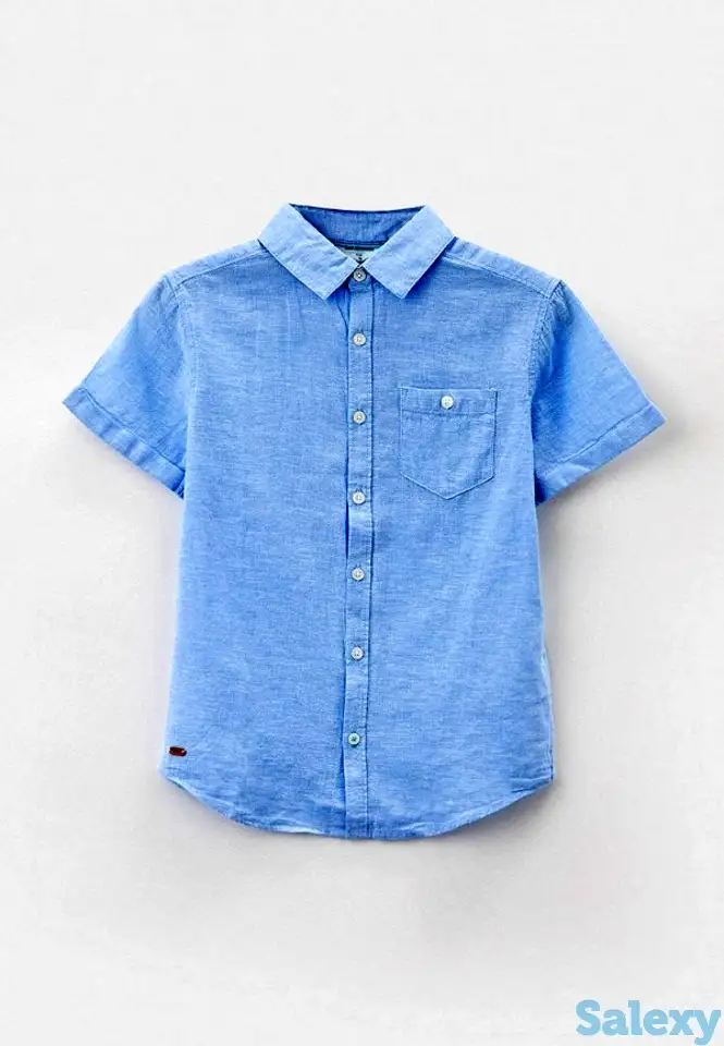 Рубашка acoola, фотография 1