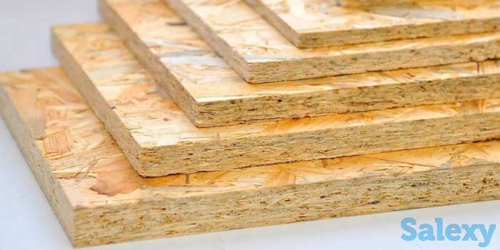 osb-3, осб, осп , купить алматы осб, фотография 3