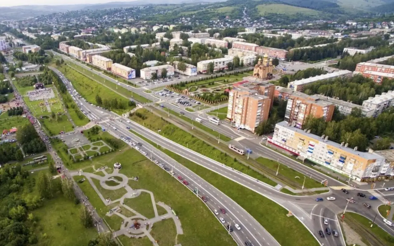 Проходчик вахта в РФ Кемерово, фотография 1