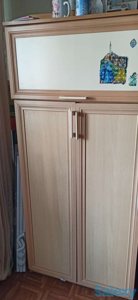 продаю мебель, фотография 2