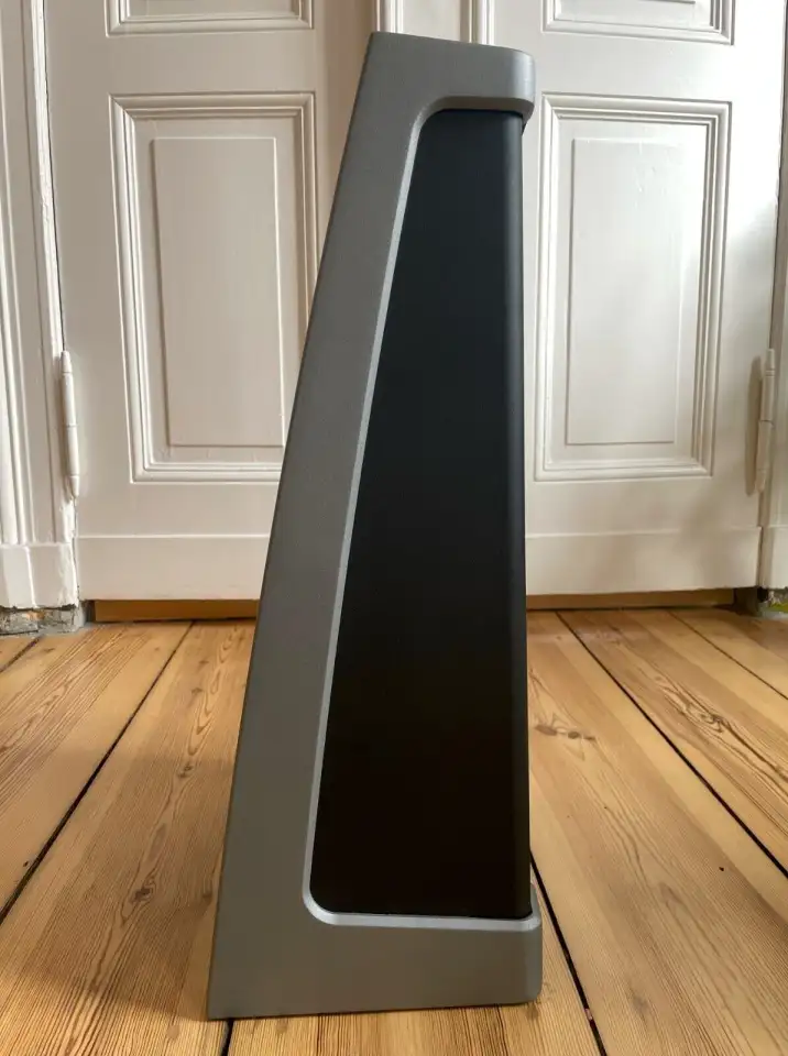 Hasselblad Flextight X1 Scanner, фотография 4