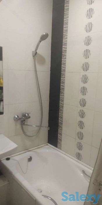 Продам 1 ком.квартиру в г.Новосибирске ул.Дмитрия Шамшурина,1, фотография 6