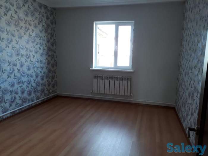 Продам дом, Мкр.Балауса, 11 улица, фотография 11