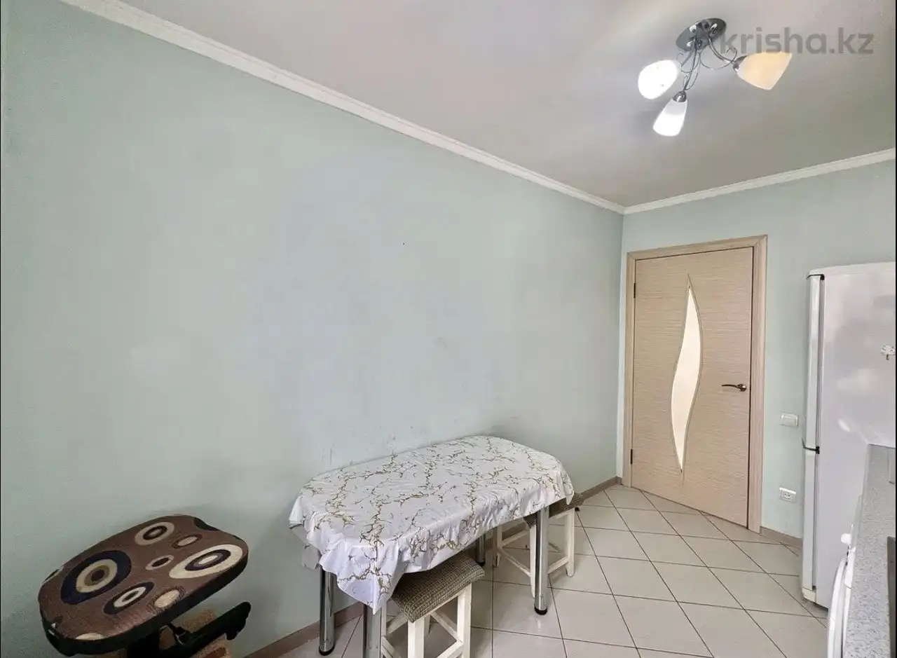 Тихая, теплая, солнечная 3-х комнатная квартира, фотография 8