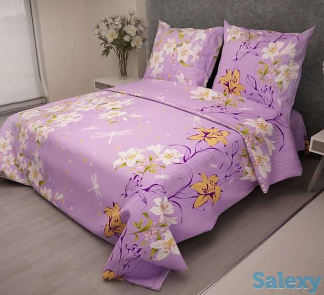 Постельное белье от производителя., фотография 2